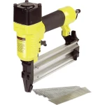 Brüder Mannesmann pneumatska spajalica pritisni pogon maks. 4 - 8 bar 15350