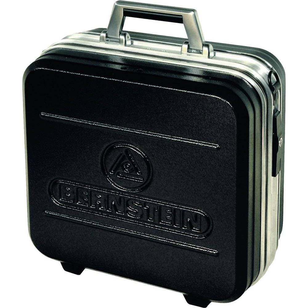 Bernstein kofer s električarskim alatom Handy 1500 s 41-dijelni asortiman alata 1500 slika