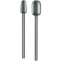 Volfram-vanadij-čelično glodalo Proxxon Micromot 28 726 cilindrično 8 mm drška - slika