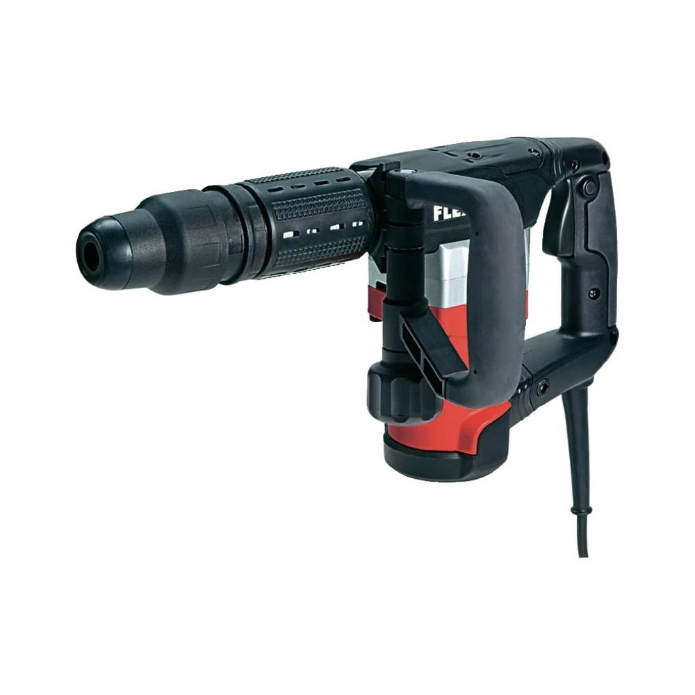 Flex DH 5 SDS-max SDS-Max dlijetni čekič, za razbijanje 1050 W 12, 5 J slika