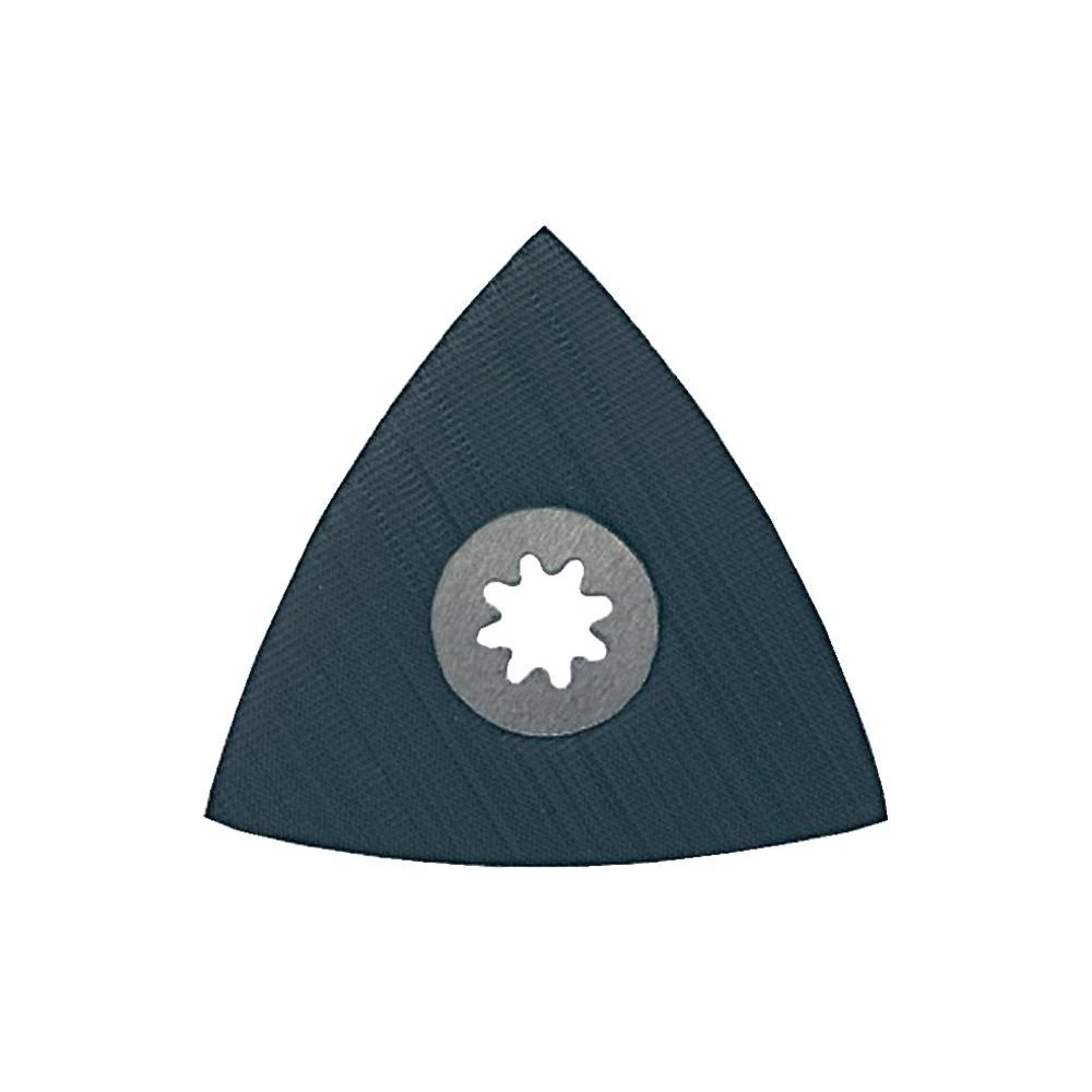 Komplet brusnih ploča 2-dijelni Fein 6 38 06 129 02 6 2 kom. slika