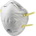 Maska za zaštitu dišnih puteva FFP1 8710 E (20 komada) 8710E 3M