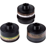 EKASTU Kombinirani filter DIRIN 230 A2-P3R D 422 786 filter klasa/razina zaštite