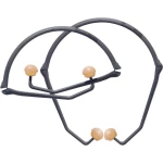 BILSOM PERCAP Slušalice s čepićima za zaštitu sluha 1005952