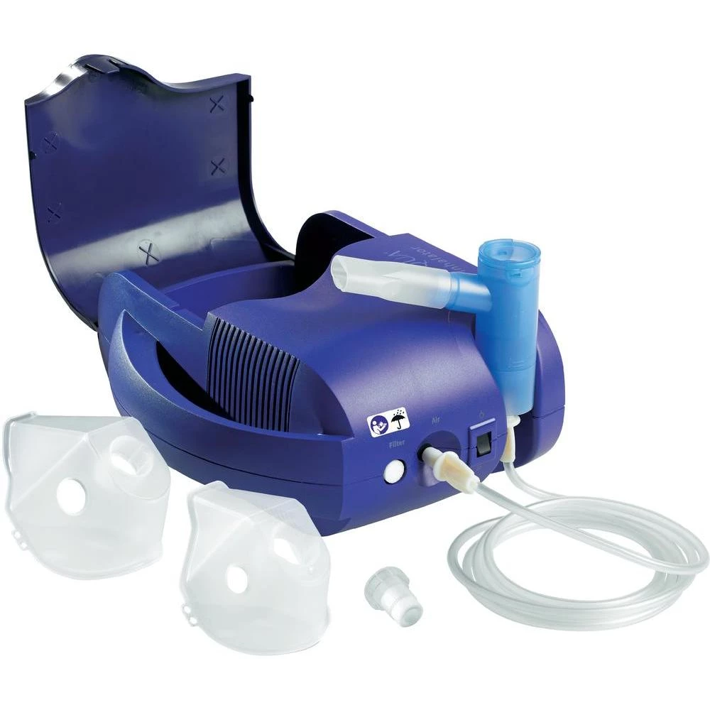 Inhalator BR021000 Inqua slika