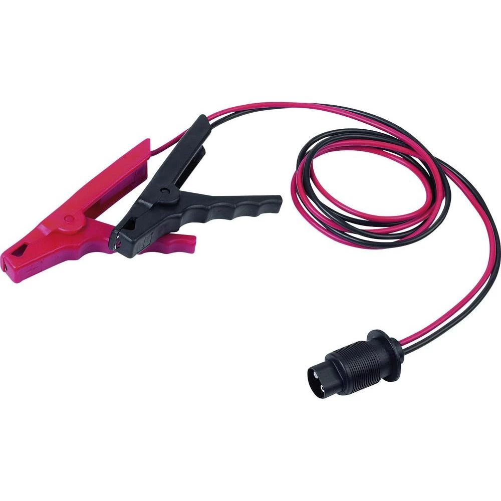 BAAS Kabel za pomoć pri pokretanju l Bikestart R BS16 slika