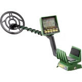 Garrett GTI 2500 98027-Detektor metala
