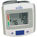 Zglobni uređaj za mjerenje krvnog tlaka SC 7161 02474 Scala