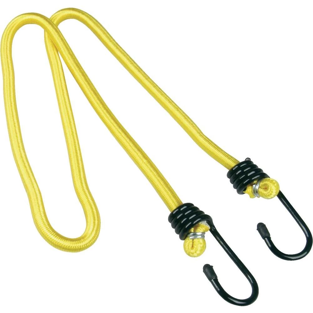 Traka za pričvršćivanje tereta, pauk Expander 61046, 100 cm slika