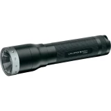 LED džepna svjetiljka LED Lenser M7RX akumulatorska 203g crna 8307-RX