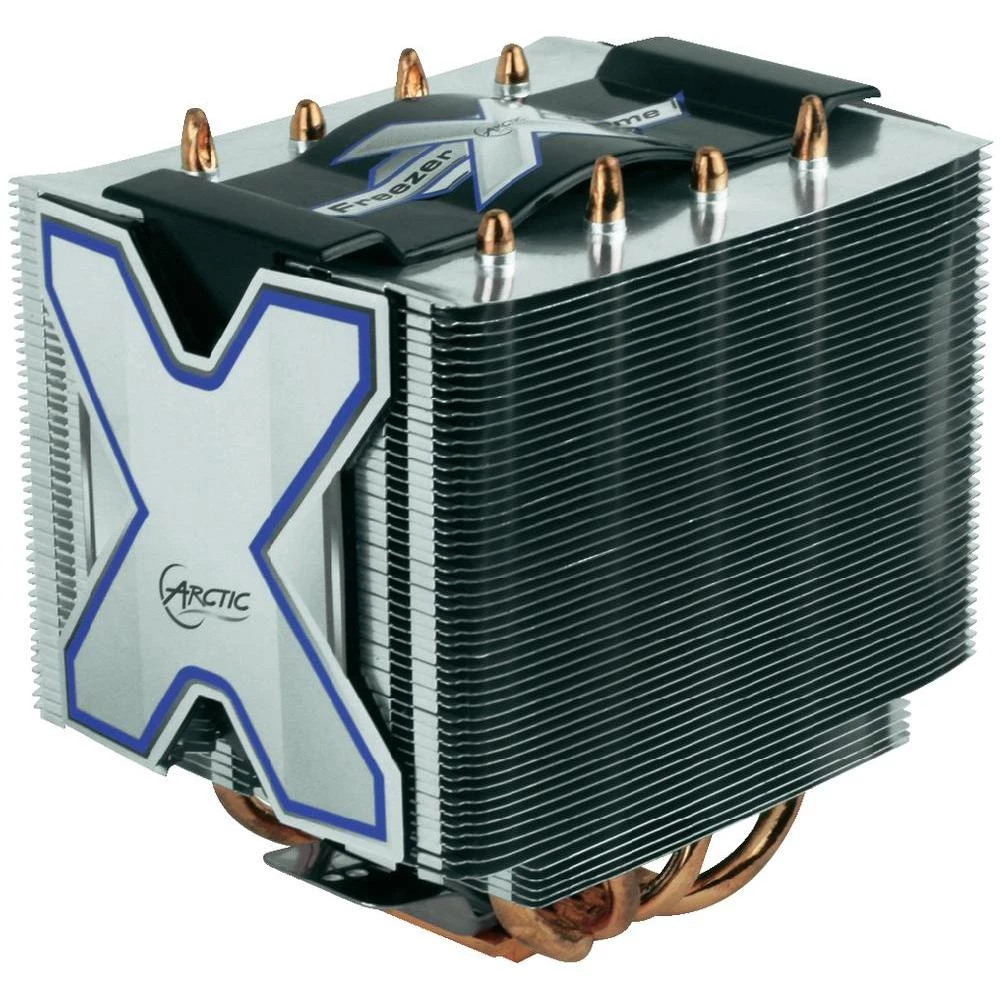 CPU hlađenje Freezer Extreme Rev.2 Arctic Cooling slika