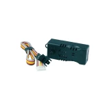 Upravljač ventilatora FC-FX01 Gelid