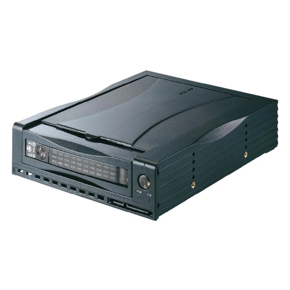 Okvir za tvrdi disk SATA I, SATA II ST-125 JJ JouJye slika