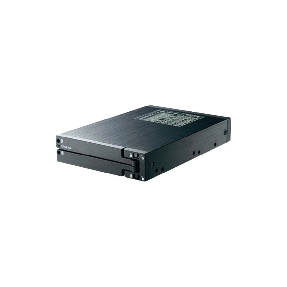 Okvir za tvrdi disk SATA I, SATA II, SATA III JJ-11225 JJ JouJye SATA slika