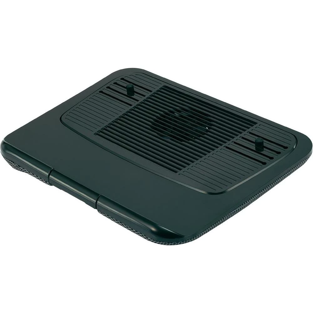 Podloga za hlađenje za prijenosno računalo + stalak za tablet Multifunktion Conrad slika