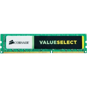Radna memorija za stolna računala Modul Corsair Value Select CMV4GX3M1A1600C11 4 slika