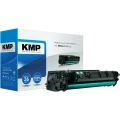 Kompatibilni toner H-T88 KMP zamjenjuje HP 53X crna kapacitet stranica maks. 12000 stranica slika