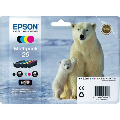 Main product image