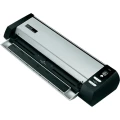 Skener dokumenata MobileOffice D430 Plustek A4 600 x 600 dpi USB slika
