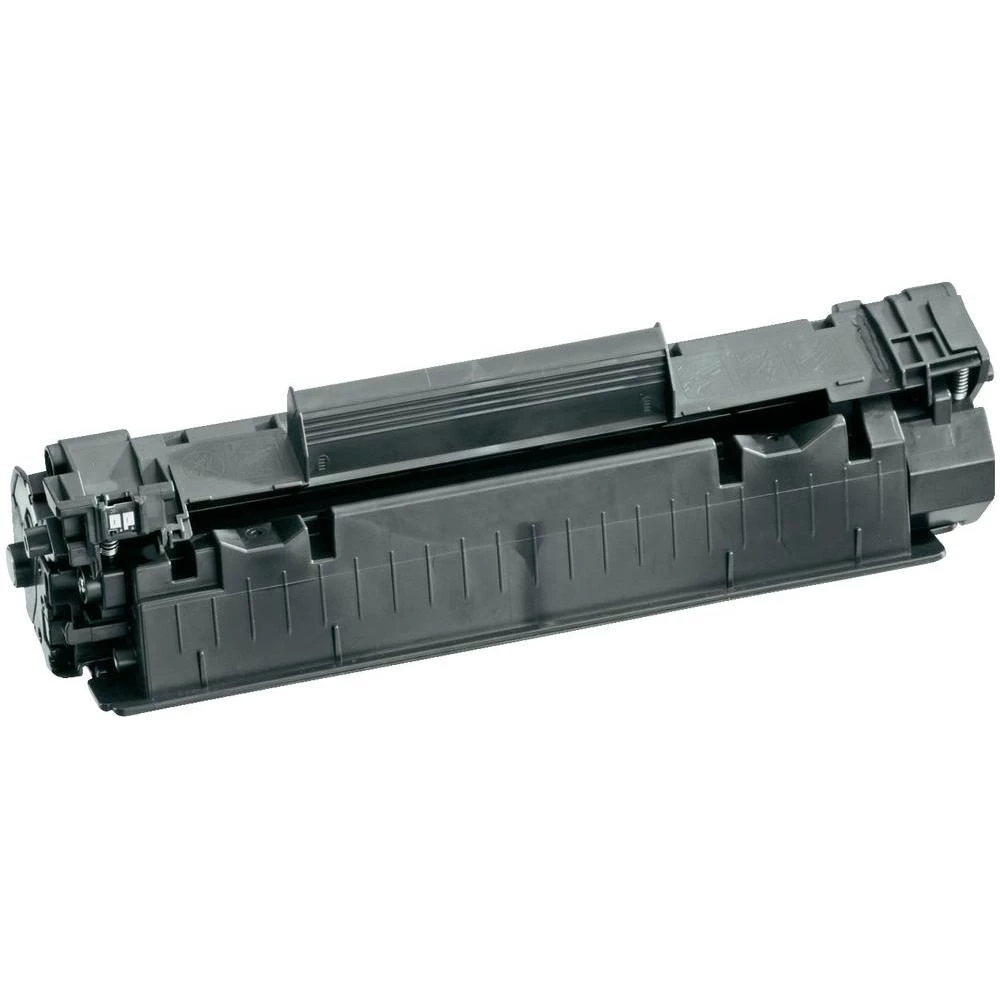 Kompatibilni toner 1211,0080 Xvantage zamjenjuje HP 36A crna kapacitet stranica maks. 2100 stranica slika