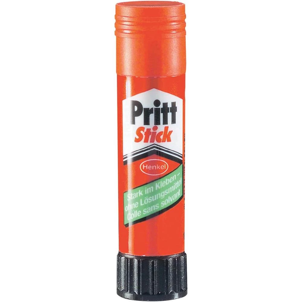 Pritt PS26B PRITT ljepilo u stiku 22 g slika