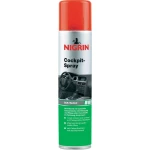 Nigrin 74156-Sredstvo za čišćenje za armaturne ploče u raspršivaču, 400ml