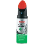 Nigrin Performance 74595-Sredstvo za čišćenje i njegu tekstilnih površina, 400ml