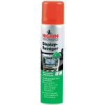 Nigrin Performance 73923-Sredstvo za čišćenje za ekrane, 75ml