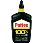Pattex P1BC5 ljepilo 100% 50 g