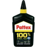 Pattex P1BC1 ljepilo 100% 100g