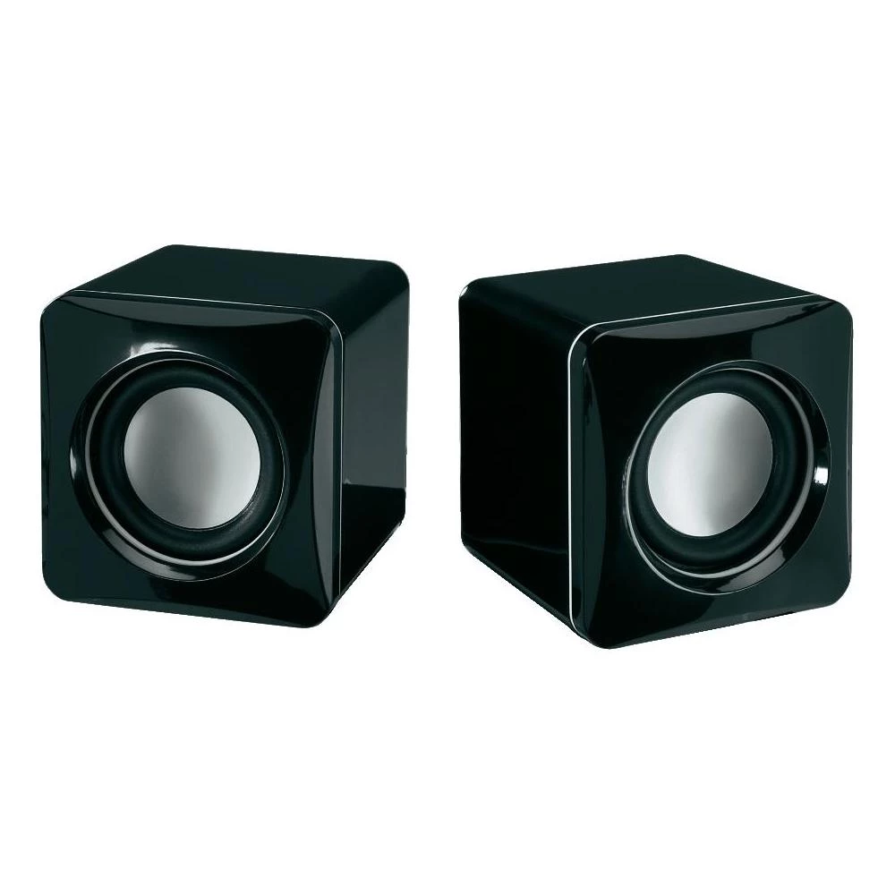 Zvučnici Hama Sonic Mobil 80, 52816 slika