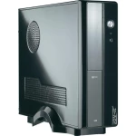 Desktop PC kućište 1400 LC-Power crno