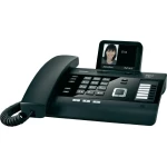 Analogni telefon sa žicom DL500A automatska sekretarica, bluetooth, priključak z