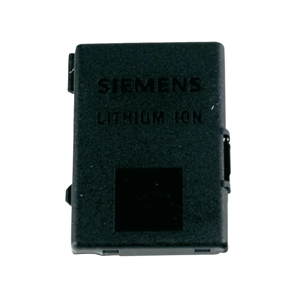 Akumulator za bežični telefon Gigaset za: Gigaset Li-Ion 3.7 V 700 mAh slika