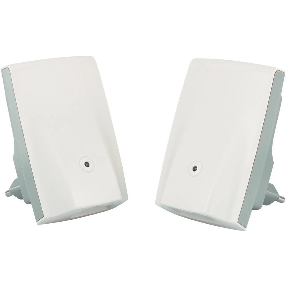 DECT bežični TAE utikači za faks uređaje i telefone slika