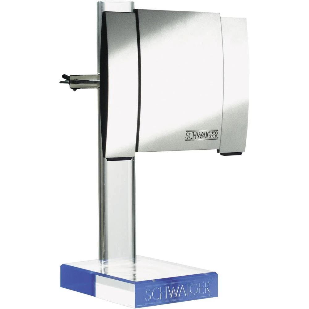 DVB-T antena DTA 3000 Schwaiger DVB-T, DVB-T2, DAB, DAB+, UKV, VHF, UHF vanjska, slika