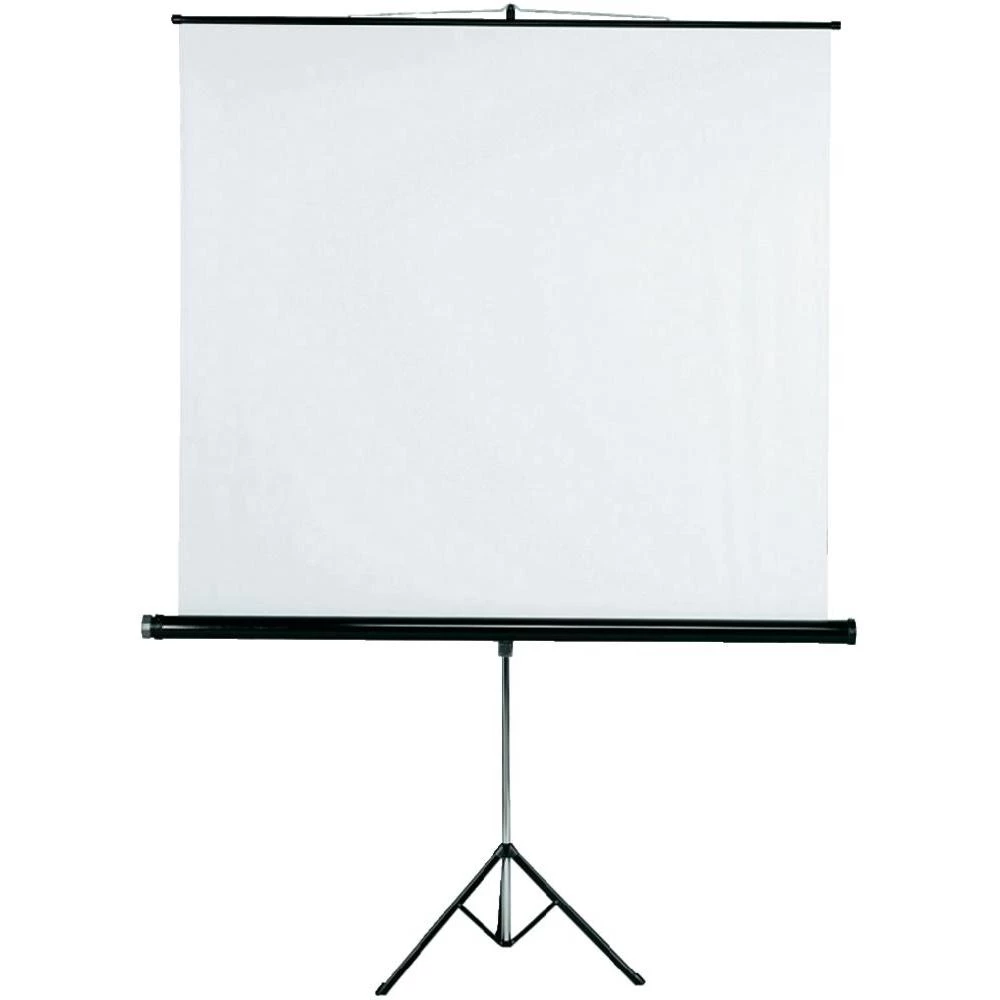 Projekcijsko platno Hama 18793, 155x155cm, format: 1:1 slika