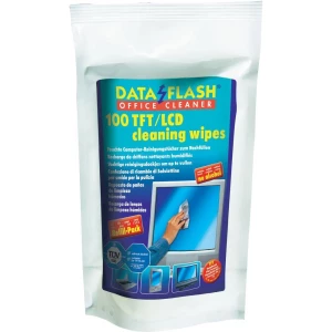 DataFlash 1518 nadomjesno pakiranje 100 kom. slika