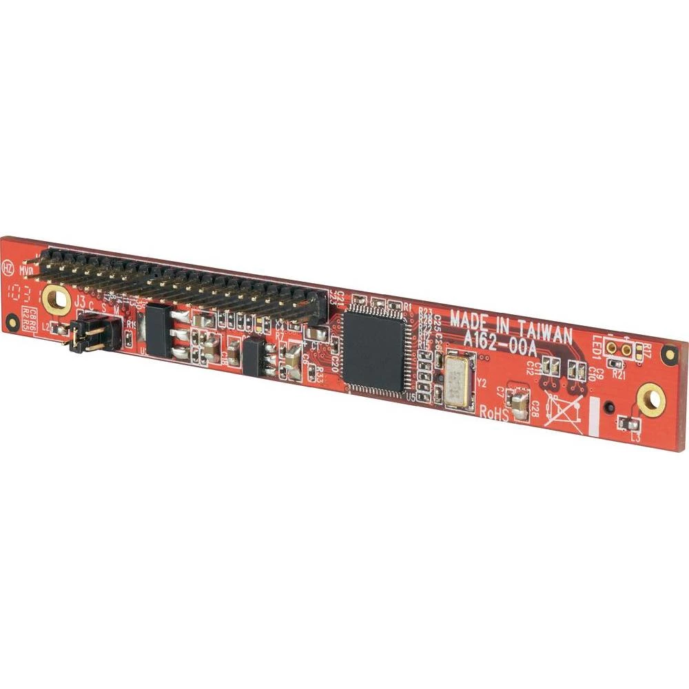 Slim SATA/IDE konvertor 44 polni slika