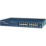 19" mrežni Switch uređaj RJ45 JGS516 Netgear 16-portni 1000 MBit/s