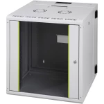 19" mrežni ormarić (Š x V x DB) 600 x 491 x 610 mm 9U