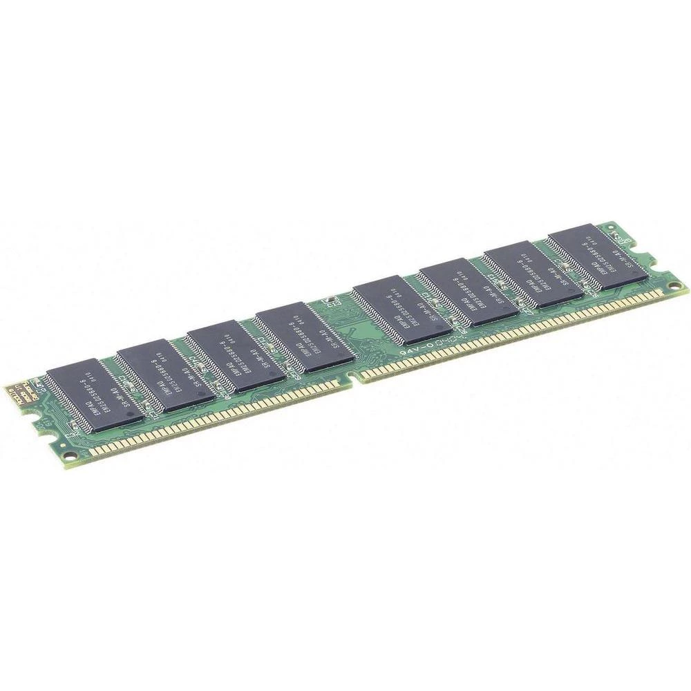 Radna memorija za stolna računala Modul OEM 512 MB 1 x 512 MB DDR-RAM 333 MHz slika