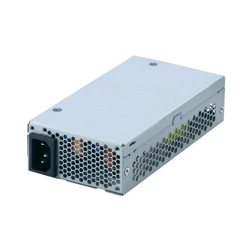 PC jedinica za strujno napajanje 150-50TNF FSP Fortron 150W Flex ATX 1 HE slika