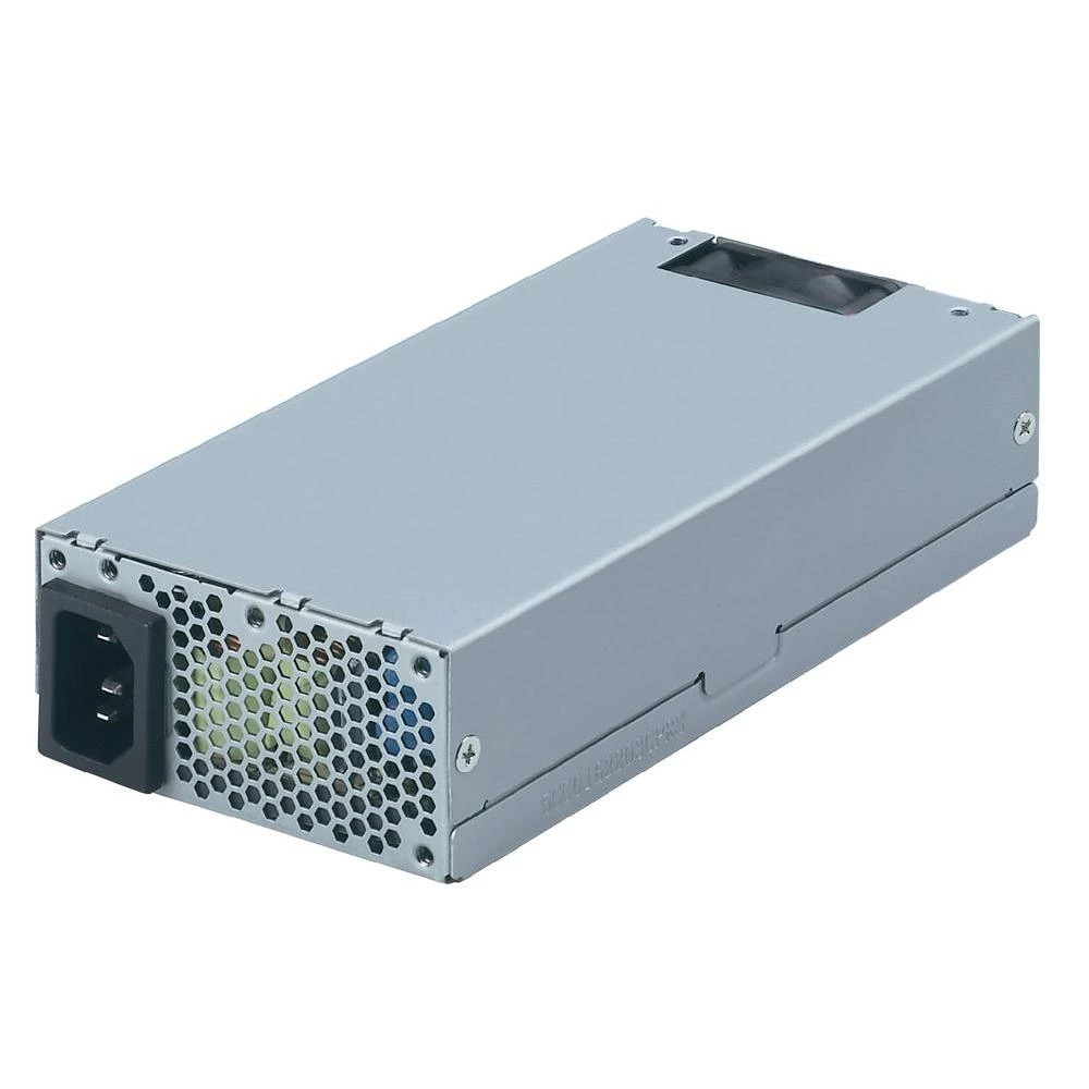 PC jedinica za strujno napajanje 180-50LE FSP Fortron 180W Flex ATX slika