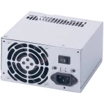 PC jedinica za strujno napajanje 350-60GHC(M) FSP Fortron 350W PS2