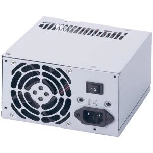 PC jedinica za strujno napajanje 350-60GHC(M) FSP Fortron 350W PS2 slika