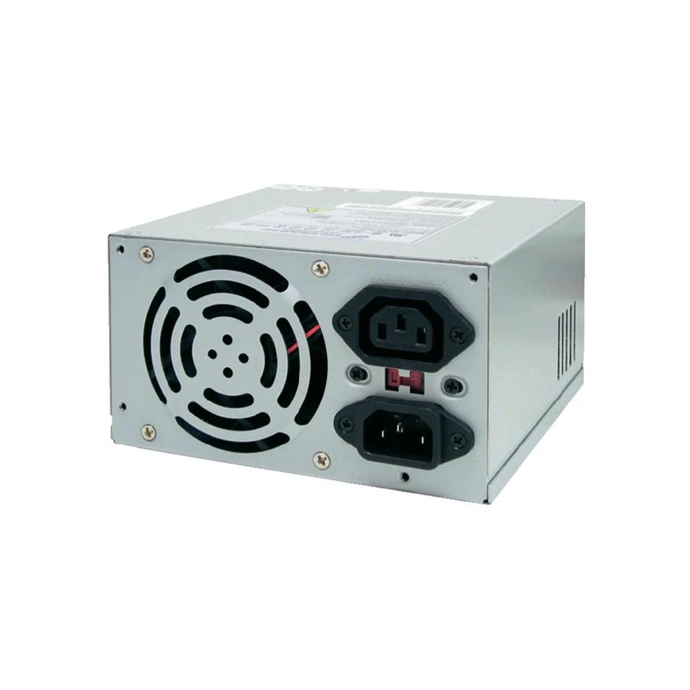 PC jedinica za strujno napajanje SPI-250G FSP Fortron 250W 250 W ATX slika