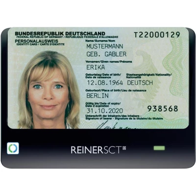 Main product image