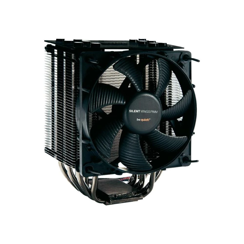 CPU hlađenje Dark Rock™ Advanced Be Quiet slika
