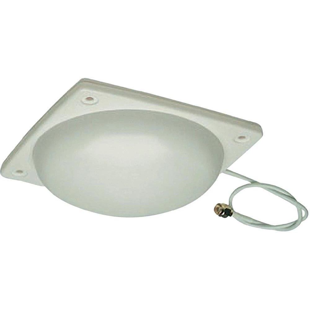 WLAN višesmjerna antena 4 dB 2.4 GHz, 5 GHz Intellinet 524025 slika